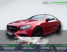 Mercedes Classe E