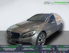 Mercedes Classe C