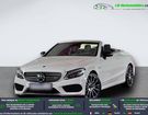 Mercedes Classe C