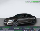 Mercedes Classe C