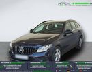 Mercedes Classe C