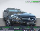 Mercedes Classe C