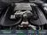 Agrandir Agrandir