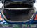 Agrandir Agrandir
