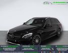 Mercedes Classe C