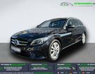 Mercedes Classe C