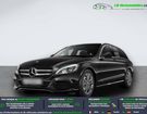 Mercedes Classe C