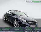 Mercedes Classe C