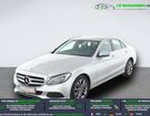 Mercedes Classe C