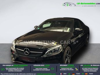 Mercedes Classe C