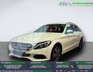 Mercedes Classe C