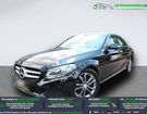 Mercedes Classe C