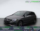 Mercedes Classe B