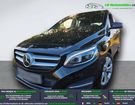 Mercedes Classe B
