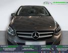 Mercedes Classe B