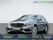Agrandir