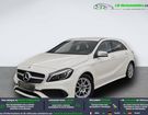 Mercedes Classe A