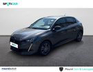 Peugeot 208 208 PureTech 100 S&S BVM6 Style 5p à Castres (81) Peugeot 208 208 PureTech 100 S&S BVM6 Style 5p à Castres (81)