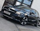 Mercedes Classe A