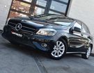 Mercedes Classe A