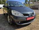 Renault Scenic 1.9l DCi 116cv dynamique cabasse-tronic  &agrave; Lagney (54)