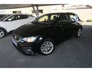 Seat Ibiza 1.0 EcoTSI 95 ch S/S BVM5 Style à Cournon-d'Auvergne (63) Seat Ibiza 1.0 EcoTSI 95 ch S/S BVM5 Style à Cournon-d'Auvergne (63)