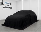 Seat Alhambra 2.0 TDI 140CH FAP ECOMOTIVE STYLE 7PLACE à Cocheren (57) Seat Alhambra 2.0 TDI 140CH FAP ECOMOTIVE STYLE 7PLACE à Cocheren (57)