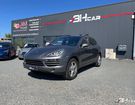Porsche Cayenne 3.0 TDI 245 TIPTRONIC-S BVA *ENTRTIEN &agrave; Foulayronnes (47)