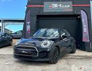 Mini Cooper CAMDEN 1.5 102 BVA - Toit ouvrant - Si�g &agrave; Ch�teau-Gaillard (01)