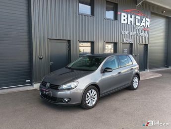 voir détails -Volkswagen Golf 1.4 TSI 122CV BVM6 STYLE CARPLAY REGULAT à Haguenau (67) Voir détails -Volkswagen Golf 1.4 TSI 122CV BVM6 STYLE CARPLAY REGULAT à Haguenau (67)