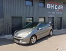 Peugeot 207 1.4 VTI 95CV BVM5 TRENDY CLIMATISATION à Haguenau (67) Peugeot 207 1.4 VTI 95CV BVM5 TRENDY CLIMATISATION à Haguenau (67)