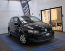 Volkswagen Polo VW 1.6 TDI 90 Boîte automatique DSG7 à Dunkerque (59) Volkswagen Polo VW 1.6 TDI 90 Boîte automatique DSG7 à Dunkerque (59)