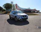 Seat Arona II TSI 150 CV X-PERIENCE GPS 3D CAMÉRA U à Xertigny (88) Seat Arona II TSI 150 CV X-PERIENCE GPS 3D CAMÉRA U à Xertigny (88)