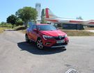 Renault Arkana INTENSE 145 CV MILD HYBRID GPS 3D CAM�RA &agrave; Xertigny (88)