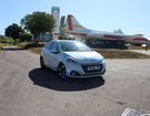 Peugeot 208 II 110 CV TECH EDITION BOITE AUTO CAM�RA &agrave; Xertigny (88)