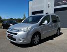 Citroen Berlingo 1.6 HDi 16V - 92 ch II COMBI Multispace à Crottet (01) Citroen Berlingo 1.6 HDi 16V - 92 ch II COMBI Multispace à Crottet (01)