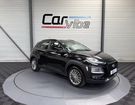 Hyundai Kona 1.0 T-GDi 120 Intuitive - CARPLAY - CAME à Châteauneuf-le-Rouge (13) Hyundai Kona 1.0 T-GDi 120 Intuitive - CARPLAY - CAME à Châteauneuf-le-Rouge (13)