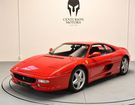 Ferrari F355