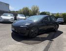 Tesla Model 3 STANDARD PLUS à Arpajon (91) Tesla Model 3 STANDARD PLUS à Arpajon (91)