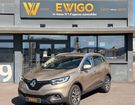 Renault Kadjar 1.5 dci 110 eco energy business à Valence (26) Renault Kadjar 1.5 dci 110 eco energy business à Valence (26)