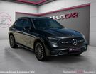 Mercedes GLC CLASSE AMG Line à La Farlède (83) Mercedes GLC CLASSE AMG Line à La Farlède (83)