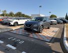 Nissan Qashqai E -POWER 190 BUSINESS Cam�ra JA 18