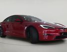 Tesla Model S Long Range * 562 ch * AWD * Autopilot 3. &agrave; Cenon (33)