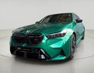 BMW M5 Touring G99 727 ch * HUD * 360° * Bowers à Cenon (33) BMW M5 Touring G99 727 ch * HUD * 360° * Bowers à Cenon (33)