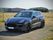 Agrandir Agrandir