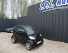 Smart Brabus