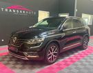 Renault Koleos dCi 175 4x2 X-tronic Intens CAMÉRA/ ATTE à Bruay-la-Buissière (62) Renault Koleos dCi 175 4x2 X-tronic Intens CAMÉRA/ ATTE à Bruay-la-Buissière (62)