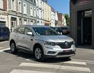 Renault Koleos dCi 130 4x2 Energy Zen / ENTRETIENS COMP à Cambrai (59) Renault Koleos dCi 130 4x2 Energy Zen / ENTRETIENS COMP à Cambrai (59)
