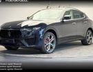 Maserati Levante 3.0 V6 Bi-Turbo 430 S Q4 GranSport à La Roche-sur-Yon (85) Maserati Levante 3.0 V6 Bi-Turbo 430 S Q4 GranSport à La Roche-sur-Yon (85)