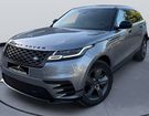 Land rover Range Rover Velar p400e toit pano meridian carplay à Carpentras (84) Land rover Range Rover Velar p400e toit pano meridian carplay à Carpentras (84)